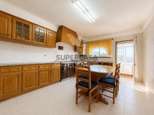 Casa venda em Valença, Viana Do Castelo