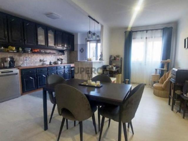 Casa venda em Valença, Viana Do Castelo