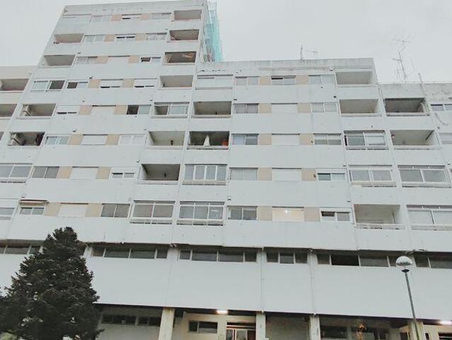Apartamento venda em Valença, Viana Do Castelo