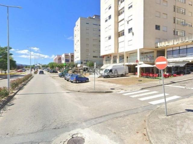 Casa venda em Valença, Cristelo Covo e Arão, Valença