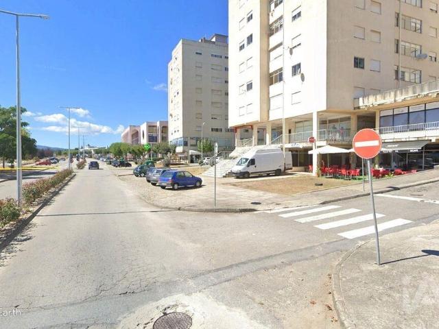 Apartamento venda em Valença, Cristelo Covo e Arão, Valença