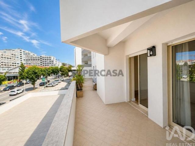 Casa venda em Valença, Viana Do Castelo