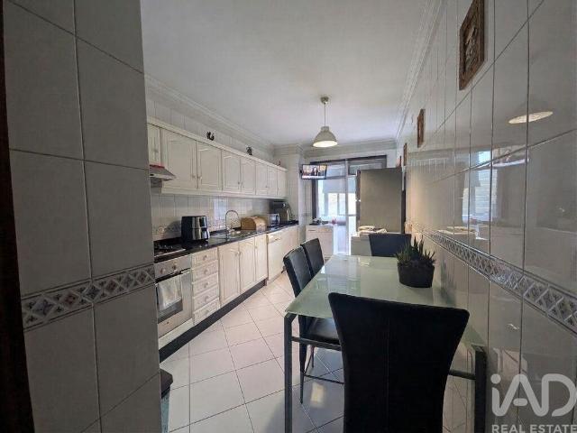 Apartamento venda em Valongo