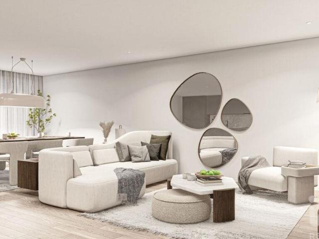 Apartamento venda em Valongo, Porto