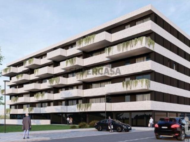Casa venda em Valongo, Porto