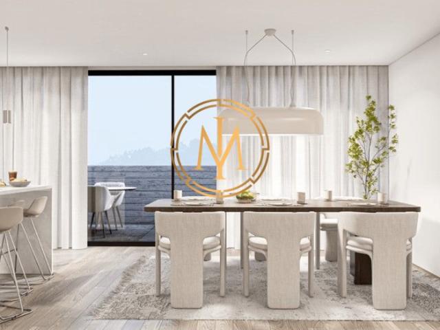 Apartamento venda em Valongo, Porto