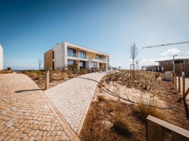 Casa venda em Vau, Óbidos