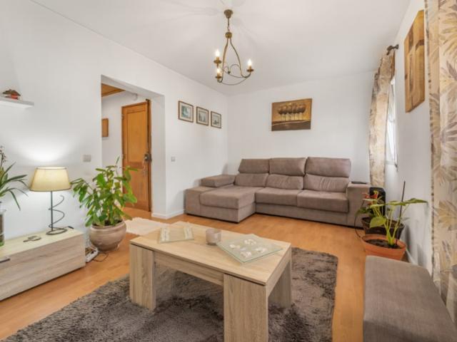 Apartamento venda em Azeitão (São Lourenço e São Simão), Setúbal