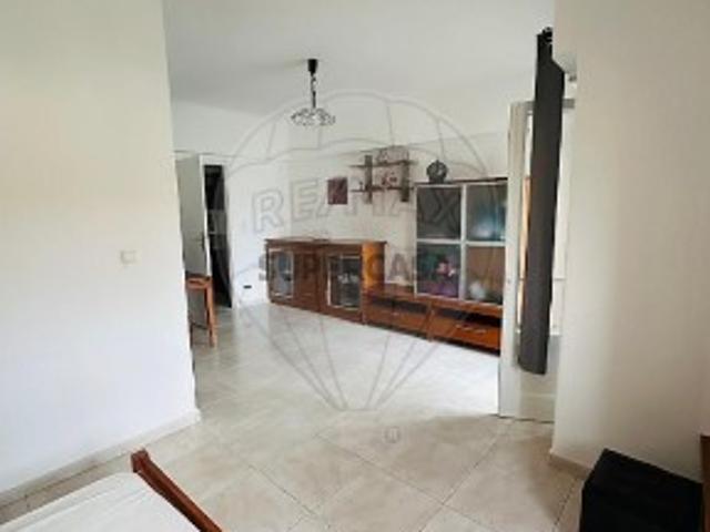 Casa venda em Damaia, Amadora