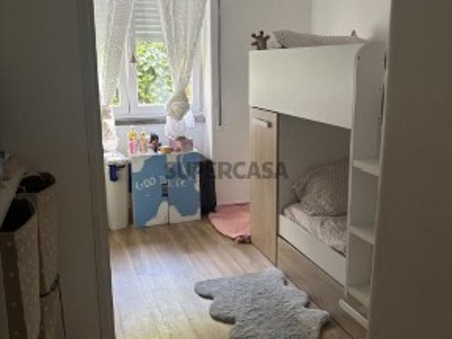 Casa venda em Amadora, Lisboa