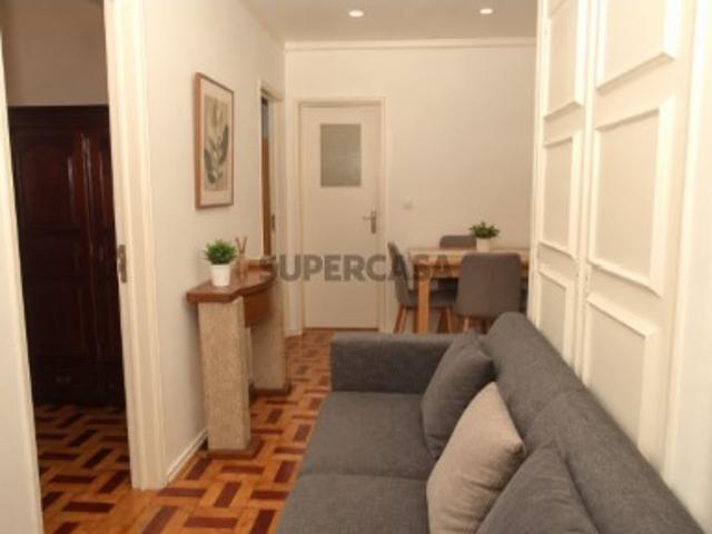 Casa venda em Amadora, Lisboa