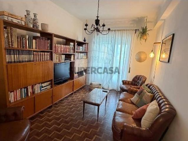 Casa venda em Amadora, Lisboa