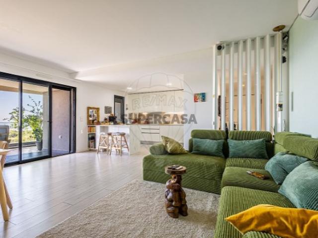 Casa venda em Bairro Janeiro, Amadora