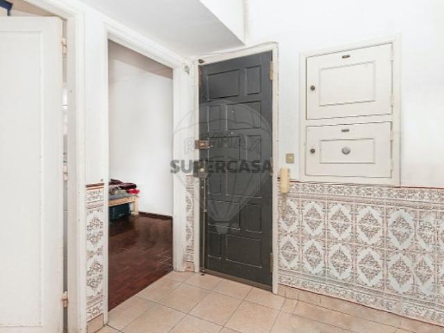 Casa venda em Damaia, Amadora