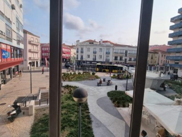Casa venda em Amadora, São Brás