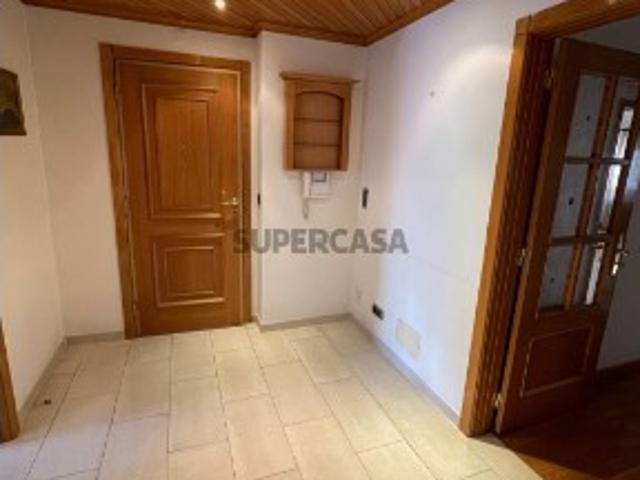 Casa venda em Bairro Janeiro, Amadora