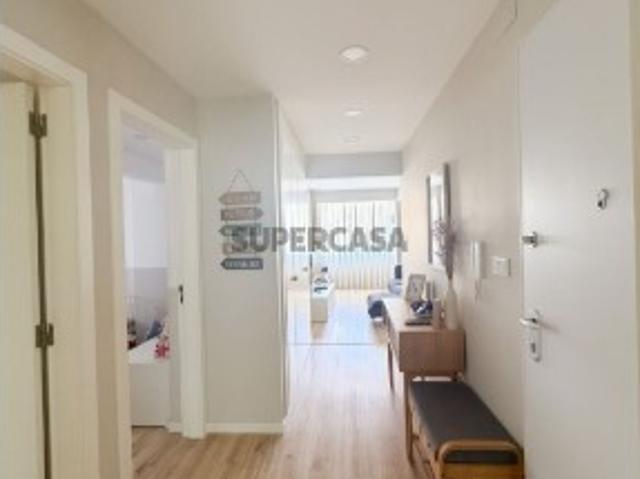 Casa venda em Reboleira, Amadora