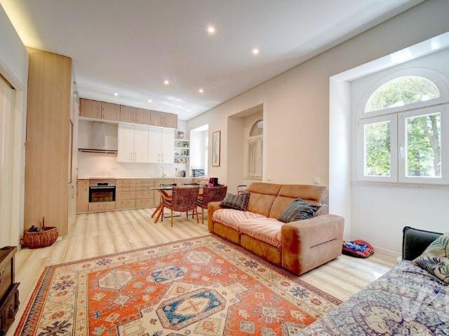 Apartamento venda em Falagueira, Amadora