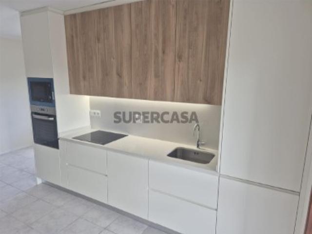 Casa venda em Vila Nova De Famalicão, Penelas