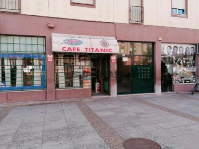 Casa venda em Bairro da Icesa, Vialonga