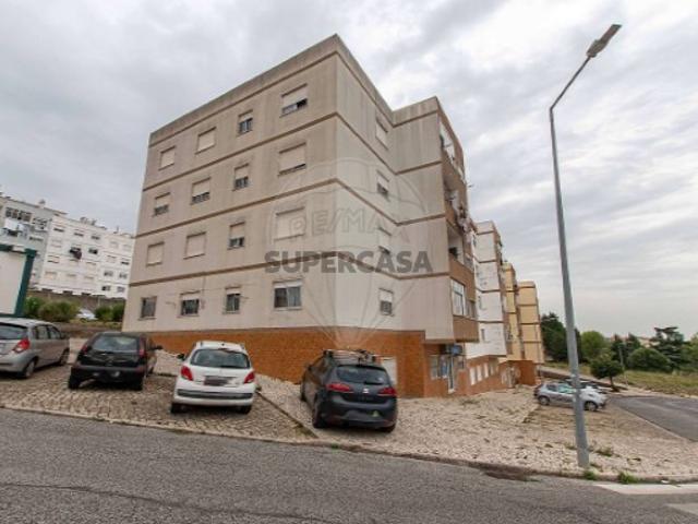 Casa venda em Vialonga, Lisboa