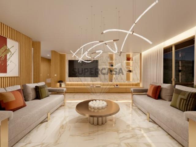 Casa venda em Vila Franca De Xira, Urbanização Olival da Fonte