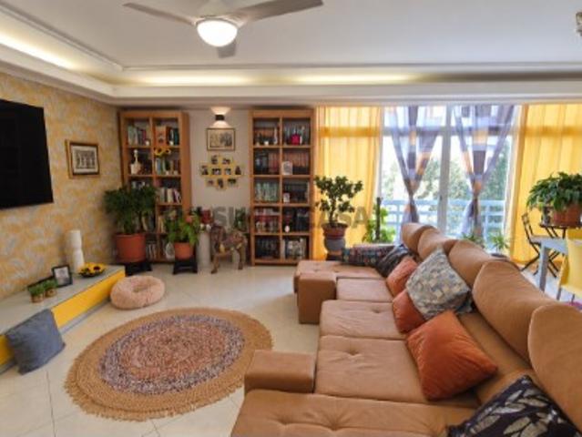 Casa venda em Quinta da Flamenga, Vialonga