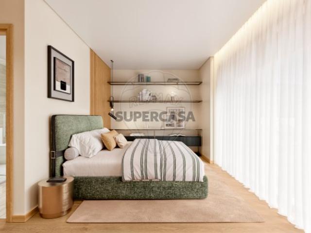 Casa venda em Vila Franca De Xira, Urbanização Olival da Fonte