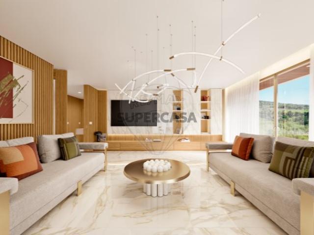 Casa venda em Vila Franca De Xira, Urbanização Olival da Fonte