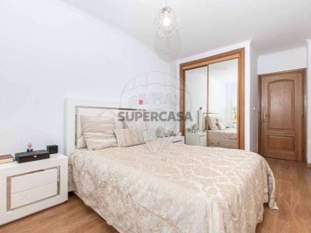 Casa venda em Quinta da Flamenga, Vialonga
