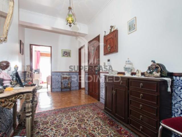 Casa venda em Vialonga, Lisboa