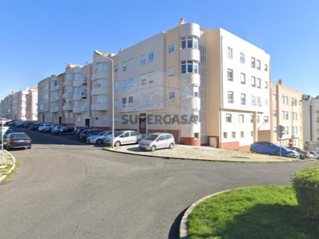 Casa venda em Vila Franca De Xira, Quinta da Maranhota