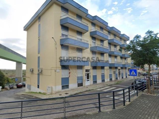Casa venda em Vila Franca De Xira, Quinta da Flamenga