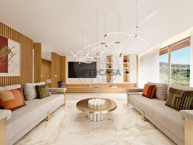 Casa venda em Vila Franca De Xira, Urbanização Olival da Fonte
