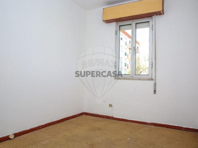 Casa venda em Bairro da Icesa, Vialonga