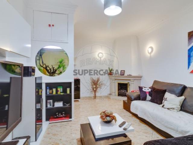 Casa venda em Vialonga, Lisboa