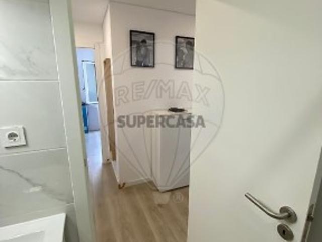 Casa venda em Bairro da Icesa, Vialonga