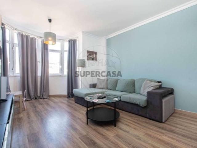 Casa venda em Cabo de Vialonga, Vialonga