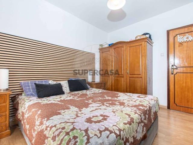 Casa venda em Bairro da Icesa, Vialonga