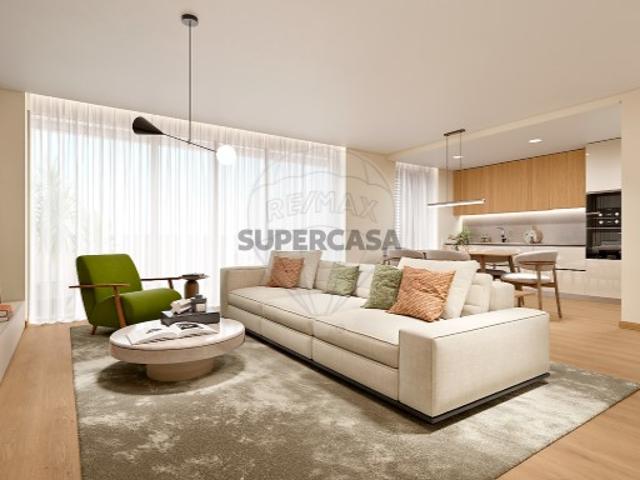 Casa venda em Vialonga, Lisboa