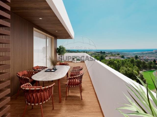 Casa venda em Vila Franca De Xira, Urbanização Olival da Fonte