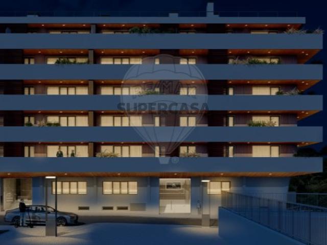 Casa venda em Vialonga, Lisboa