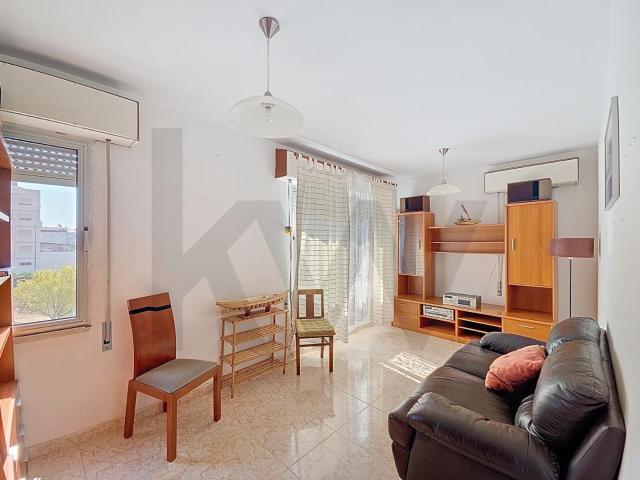 Apartamento venda em Vialonga, Bairro da Icesa
