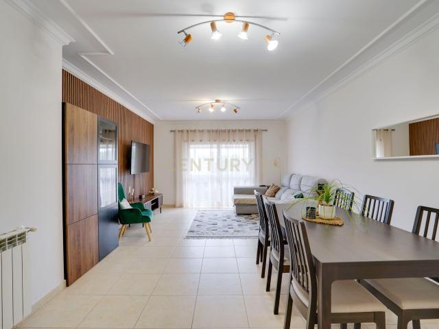 Apartamento venda em Cabo de Vialonga, Vialonga