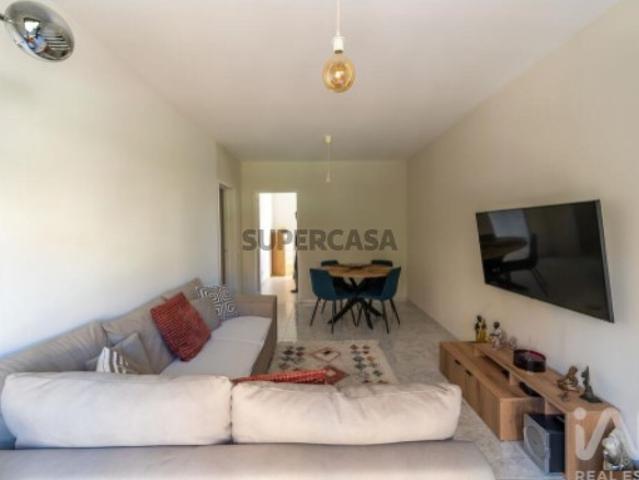Casa venda em Bairro da Icesa, Vialonga