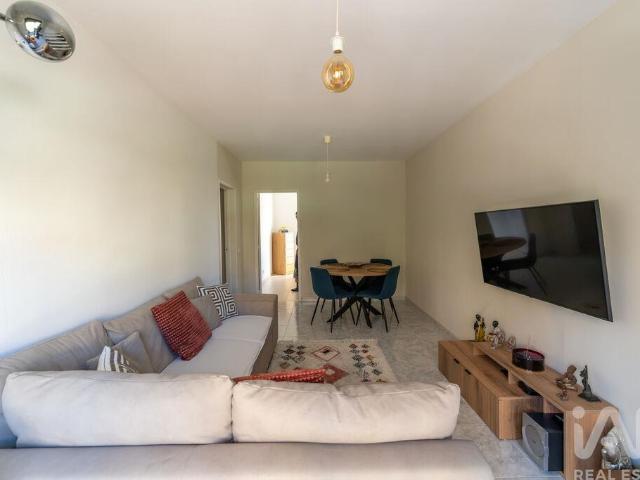 Apartamento venda em Casalinho, Vialonga