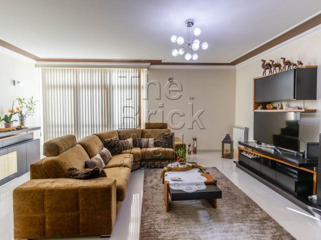 Apartamento venda em Quinta da Flamenga, Vialonga