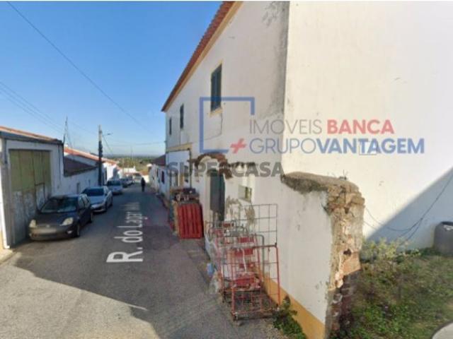 Casa venda em Quinta do Marco, Viana Do Alentejo