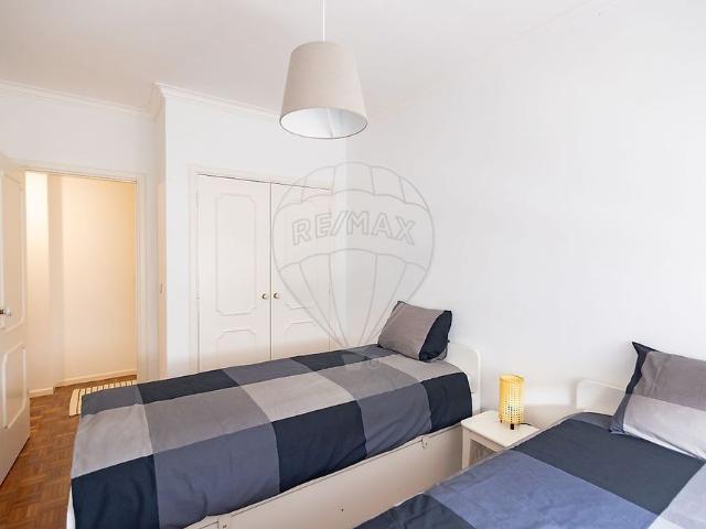 Apartamento alugar em Viana Do Castelo