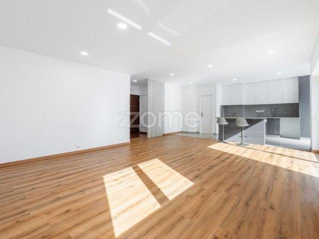 Apartamento alugar em Viana Do Castelo